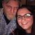 Ashlie Carbin's profile image