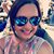 Kimberly Elaine Burney's profile image