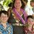 Shannon Kay Bartley's profile image