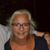 Jenny Carroll Gerding's profile image