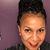 Juliet Bent-Blake's profile image