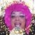 Mala Rani Datta's profile image
