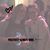 Carole Ann Rickerd's profile image