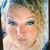 Jessie Marie's profile image