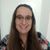 Caroline Warner's profile image