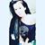 Kerri Lynn's profile image
