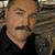 Randy Turner's profile image