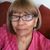 Deanne Wyatt's profile image