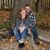 Heather Moore's profile image