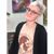 Kat Pollock's profile image