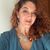 Alanea Morgan Eichler's profile image