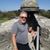 Joe Janiszewski's profile image