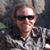 Martin Muggli's profile image