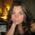 Eileen Swaim's profile image
