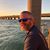 Philip Blosser's profile image