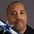 Tony Williams's profile image