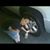 Cnd Pressure Washinganddetail's profile image