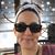 Marcy L Fulton's profile image