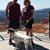 Terry Weir-Kubicek's profile image