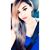 Sarai Andrade's profile image