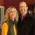 Joan Daughen Cadigan's profile image