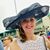 Chelsea Pearce's profile image