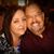 Tracy Brown Holdeman's profile image