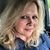 Tammy Holloway Spell's profile image