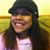 Niesa Stewart's profile image