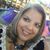 Julie Hanich's profile image