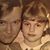 Tammy Gannon Spranger's profile image