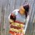Theresa Eytcheson's profile image
