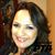 Silvia Barba's profile image