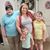 Morgan Lynn Mckinney's profile image