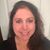 Stephanie Jones Caldwell's profile image