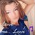 Justine Ryanne Wilkerson's profile image
