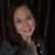 Jennifer Haack's profile image