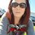 Heather Lee Guerin's profile image