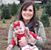 Melissa Bennett's profile image