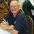 Dick Teeter's profile image