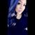Liz Sosa's profile image