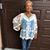 Barbara Darley Allred's profile image