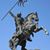 Bill Bingham's profile image