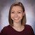 Caley Andrews's profile image