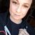 Amber LaQuinn's profile image