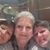 Paula Breaux's profile image
