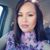Ashlee Virostko's profile image