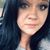 Amber Marie Bartlett's profile image