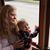 Kathy McGovern DiFranco's profile image