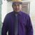 Eric Davila's profile image